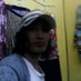 iyan iki (@iyan_iki) Twitter profile photo iyan iki (@iyan_iki) Twitter profile photo
