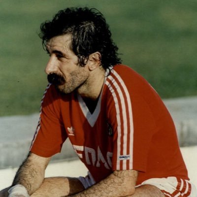 JooCarvalho1904's profile picture. #BenficaAcimadeTudo