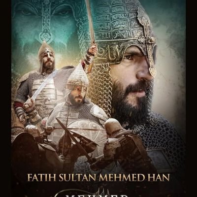 AljylanyMn14591's profile picture. 