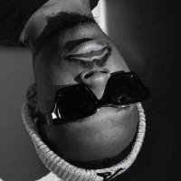 Raicey D’Gwan (@kachistopeet) 's Twitter Profile