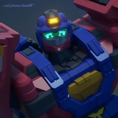 ThatLilRadio's profile picture. - I’m A ✧ Dumbass ✧ Named Radio -