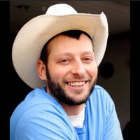 Cleetis Carlisle (@cleetdamncar) 's Twitter Profile