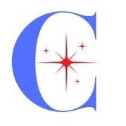 Cancerosion's profile picture. Holistic cancer coaching 🌿 | Blending biology, mindset & spirituality to guide patients & caregivers toward resilience | Start your healing journey today 🌸