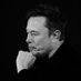 MR MUSK (@babaluk96752449) Twitter profile photo MR MUSK (@babaluk96752449) Twitter profile photo