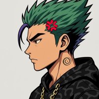Doakes 💢 (@doakes_xyz) 's Twitter Profile Photo Doakes 💢 (@doakes_xyz) 's Twitter Profile Photo