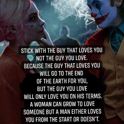 Jeffthe73696687's profile picture. Looking for chatting and maybe some fun