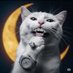 moonputhy (@slimedotcoinz) Twitter profile photo moonputhy (@slimedotcoinz) Twitter profile photo
