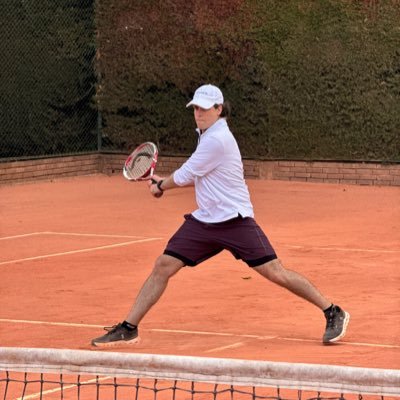 JwanMoros's profile picture. IG: Jwanmoros