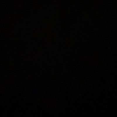 3456Nachof58230's profile picture. Pro player for @BrawlStars

#FUTWIN