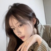 eli (@azrielatiarah) 's Twitter Profile Photo eli (@azrielatiarah) 's Twitter Profile Photo