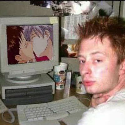 mygriefgarden's profile picture. i love laphing & thukpa :D | སངས་རྒྱས་མཆོག་ ☸️💛 | racist & homophobic people dni ‼️| she/her/hers