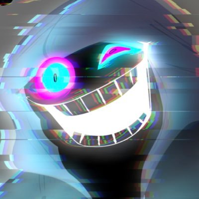Waza38さんのプロフィール画像