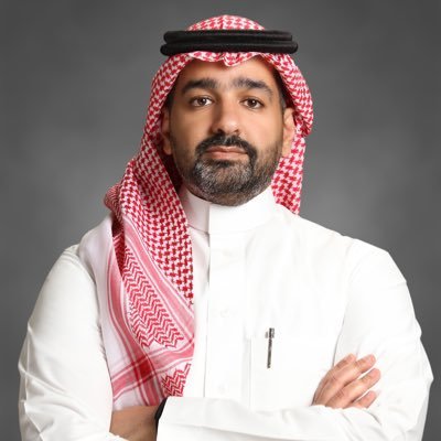 C-Level Business Transformation Leader | Sports & Wellness Founder | Sports Investment Advisor | Riyadh Chamber Member | Growth & Strategy Expert