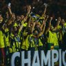 rrtyd124's profile picture. حقول رأيي عجبك هلا ما عجبك برضو هلا...
المملكة والاتحاد خط احمر🇸🇦💛🖤🫡🐅