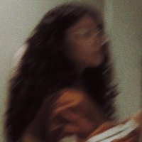 kay (@kimblicated) 's Twitter Profile