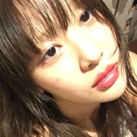 julia ⏳️ (@iroette) 's Twitter Profile