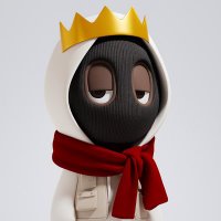 Fury (@fury0xi) 's Twitter Profile Photo Fury (@fury0xi) 's Twitter Profile Photo