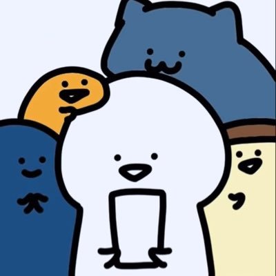 st____38's profile picture. 