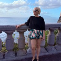 christina (@wanderrlust) 's Twitter Profile Photo christina (@wanderrlust) 's Twitter Profile Photo