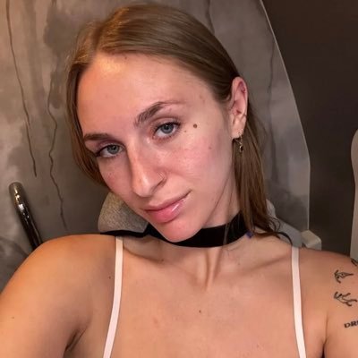 I'm laure. I'm spoiled, hot, bratty, open minded. I own your wallet, your orgasms & loads. Welcome to my kinky, fun, sexy world. Let's party 🎉 🥰💖❤️