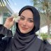 Reem 🇸🇦 ريم (@ojbhhj8) Twitter profile photo Reem 🇸🇦 ريم (@ojbhhj8) Twitter profile photo