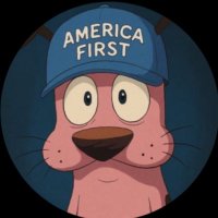 Courage (@courageousgypr) 's Twitter Profile