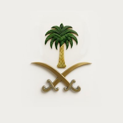 معلمة شغوفة بعملها، صحافية تحب الكتابة ؛ سعودية تفتخر بوطنها 🇸🇦