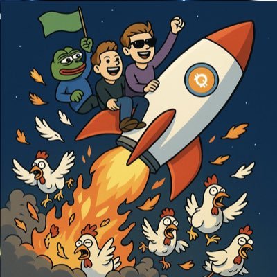 faceyourfear181's profile picture. 