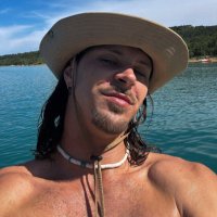 AD 🧃 (@howldrive) 's Twitter Profile Photo AD 🧃 (@howldrive) 's Twitter Profile Photo