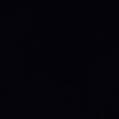 HritikChaturve2's profile picture. भारतवादी 🇮🇳