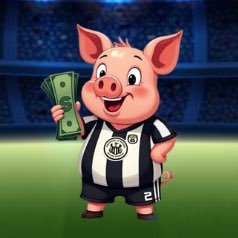 24 | Newcastle ⚫️ | UK Based Investor 🇬🇧 | Home Owner 🏠| Dividend Growth Investor 📈| Passive Income💰 | Start Date 22/08/23 | Portfolio: 52k| PADI: £2600