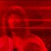 Billi Rose (Dream chaser) (@dgodxilla) Twitter profile photo Billi Rose (Dream chaser) (@dgodxilla) Twitter profile photo