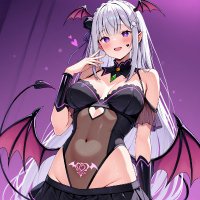 KawaiiStudio🔞 (@kawaiistudioai) 's Twitter Profile Photo KawaiiStudio🔞 (@kawaiistudioai) 's Twitter Profile Photo