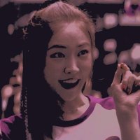 โหเฟ๐ฒ๐๐๐ ๐ด๐-๐๐ ยนโนโถ .แ (( ๐ฉ๐๐๐๐๐ )) (@divaliciouss_) 's Twitter Profile