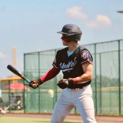 Kaden Kenny Profile