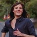 Rosa Melano (@mari_chalar) Twitter profile photo Rosa Melano (@mari_chalar) Twitter profile photo