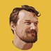 Bliodnieks (@bliodnieks) Twitter profile photo Bliodnieks (@bliodnieks) Twitter profile photo