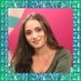 Carolina Kopelioff Brasil (@carokopebr) Twitter profile photo Carolina Kopelioff Brasil (@carokopebr) Twitter profile photo