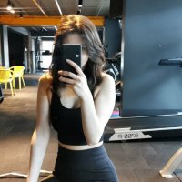 Seli derlermiş (@seliderlerbana) Twitter profile photo