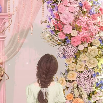 Anto_801's profile picture. 🩵☀️🪻💞