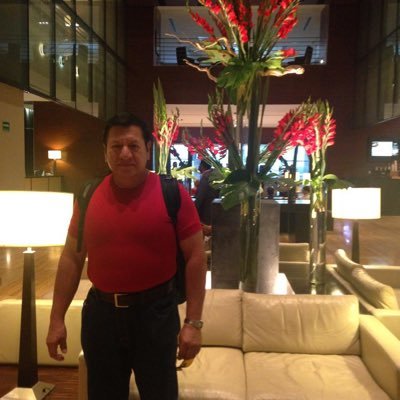 AmadoMendo41945's profile picture. 