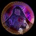 homura (@magicalgirlhomu) Twitter profile photo homura (@magicalgirlhomu) Twitter profile photo