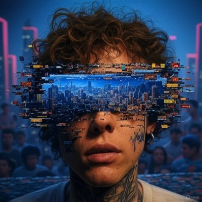 DEFI DYNAMO ✪ Profile