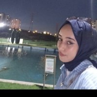 π (@nebakiyonayii) 's Twitter Profile