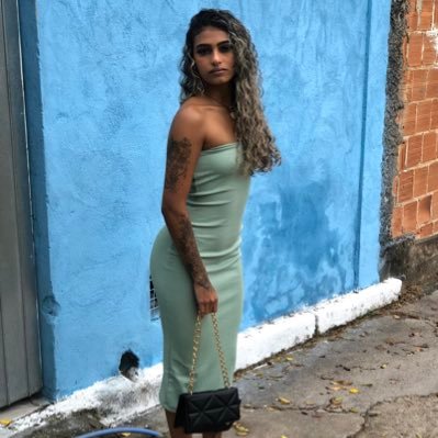 @matheusjr017 👩🏽❤️💋👨🏾💍 BRILHANDO EM VIDA ✨🦋