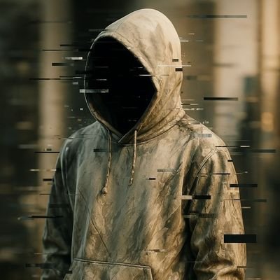 🩺💉Medical and Health ⚕ - Cybersecurity Analyst - Offsec-OSCP, CEH, PenTest+ -In-View 💻 - Founder/CEO @thebyteemporium 👨💻