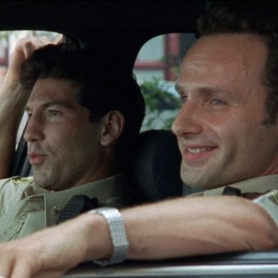 Yandelfrmboston's profile picture. 