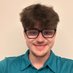 Michael May (@michaelmaybrokk) Twitter profile photo Michael May (@michaelmaybrokk) Twitter profile photo