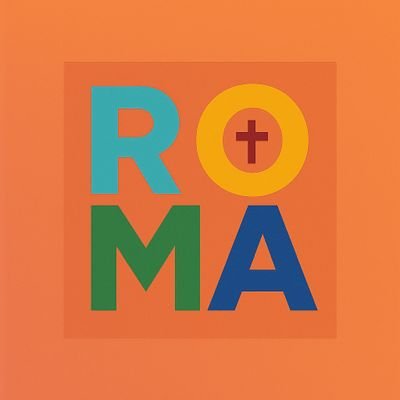 |{Music Act}| {Song writer/Performer}|{Survey & Geoinformatics engineering student}
