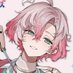 *Kai ──★ ˙ ̟* (@eepyka1) Twitter profile photo *Kai ──★ ˙ ̟* (@eepyka1) Twitter profile photo